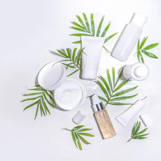 Mumu Pokloni za 8 Mart-