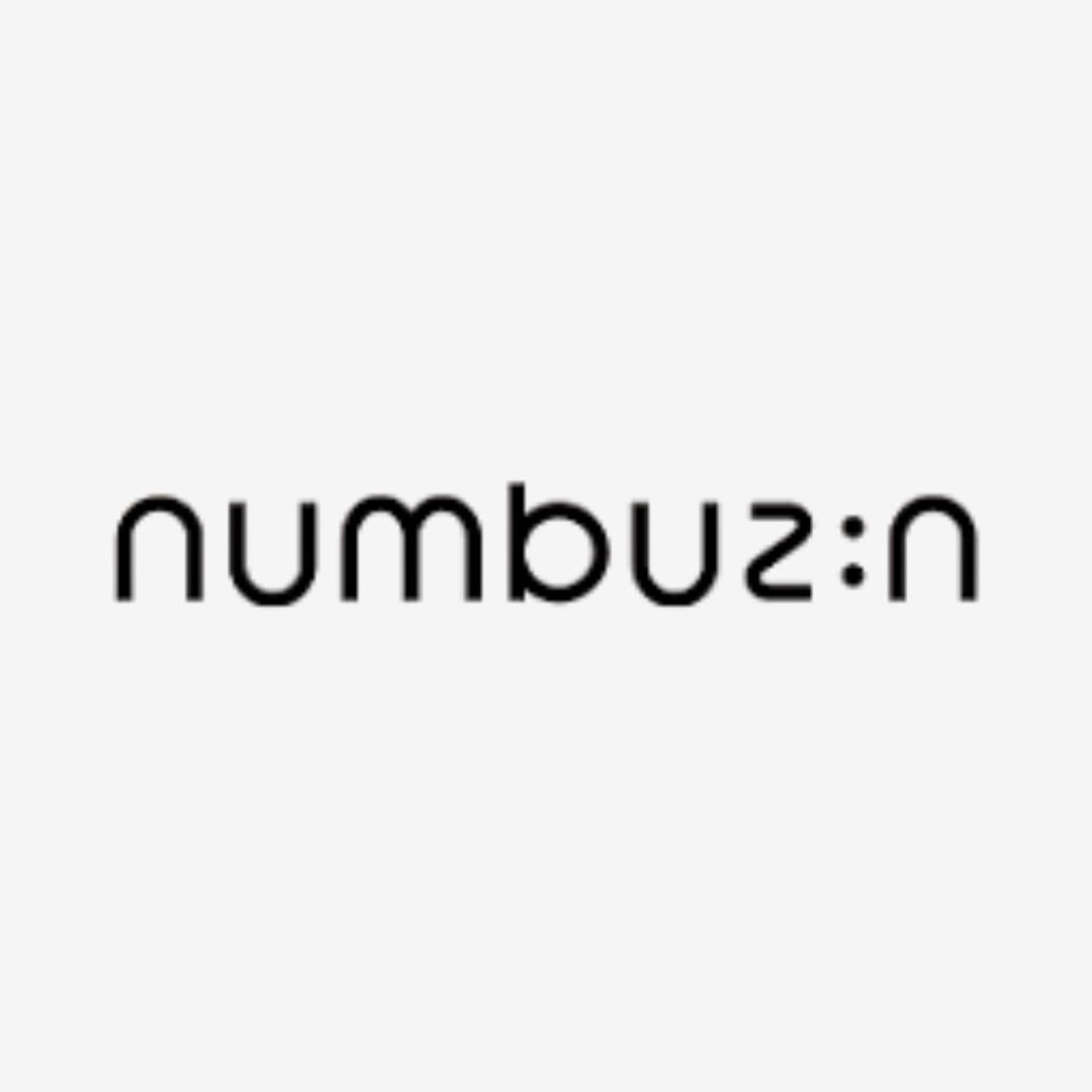 NUMBUZIN