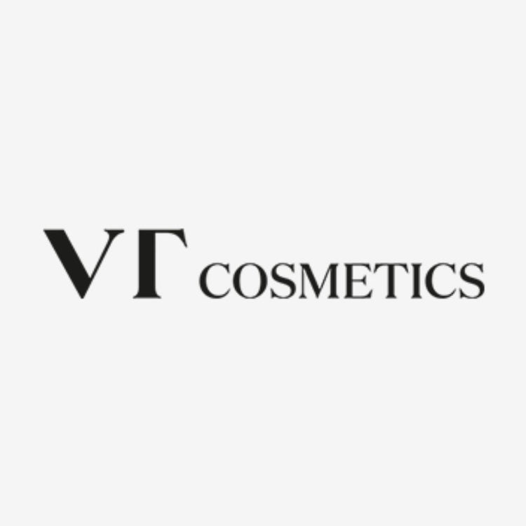 VT COSMETICS