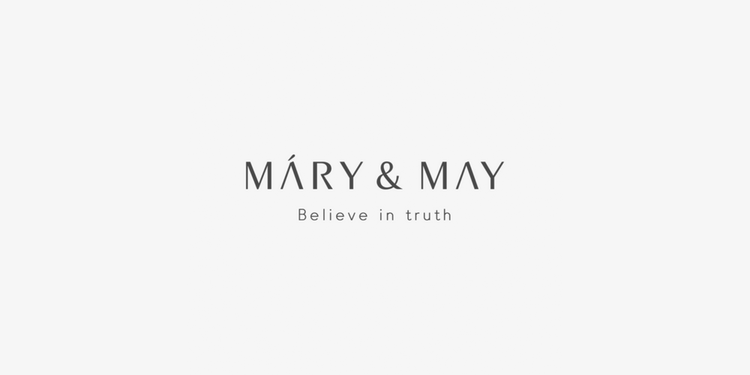 marynmay logo