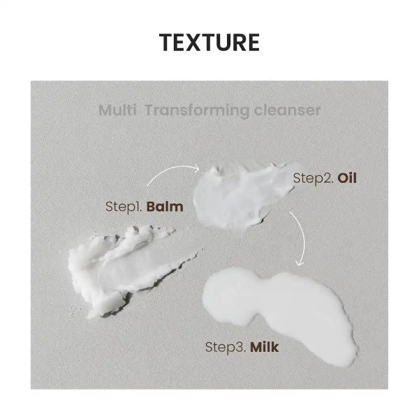 All Clean Balm 5-