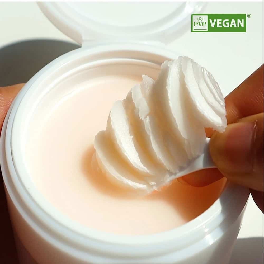 All Clean Mandarin Balm 4