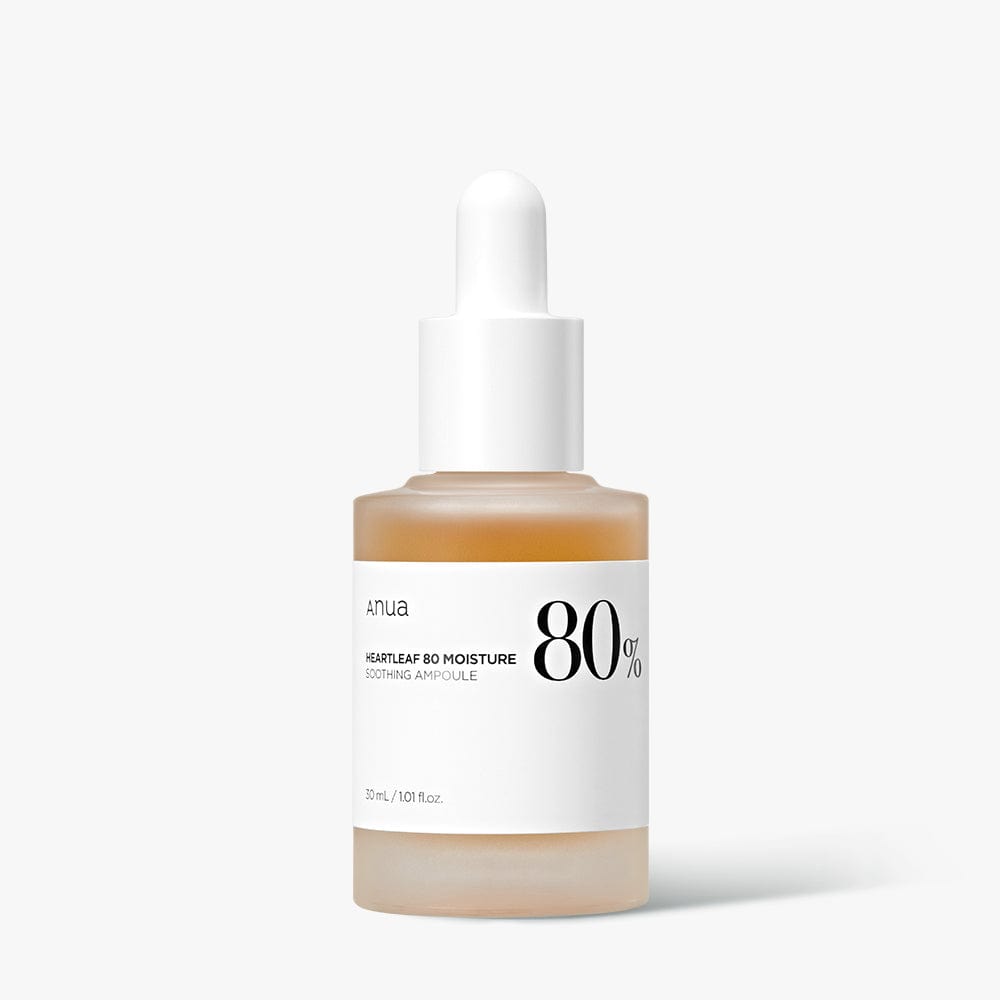 Anua Ampoule 1