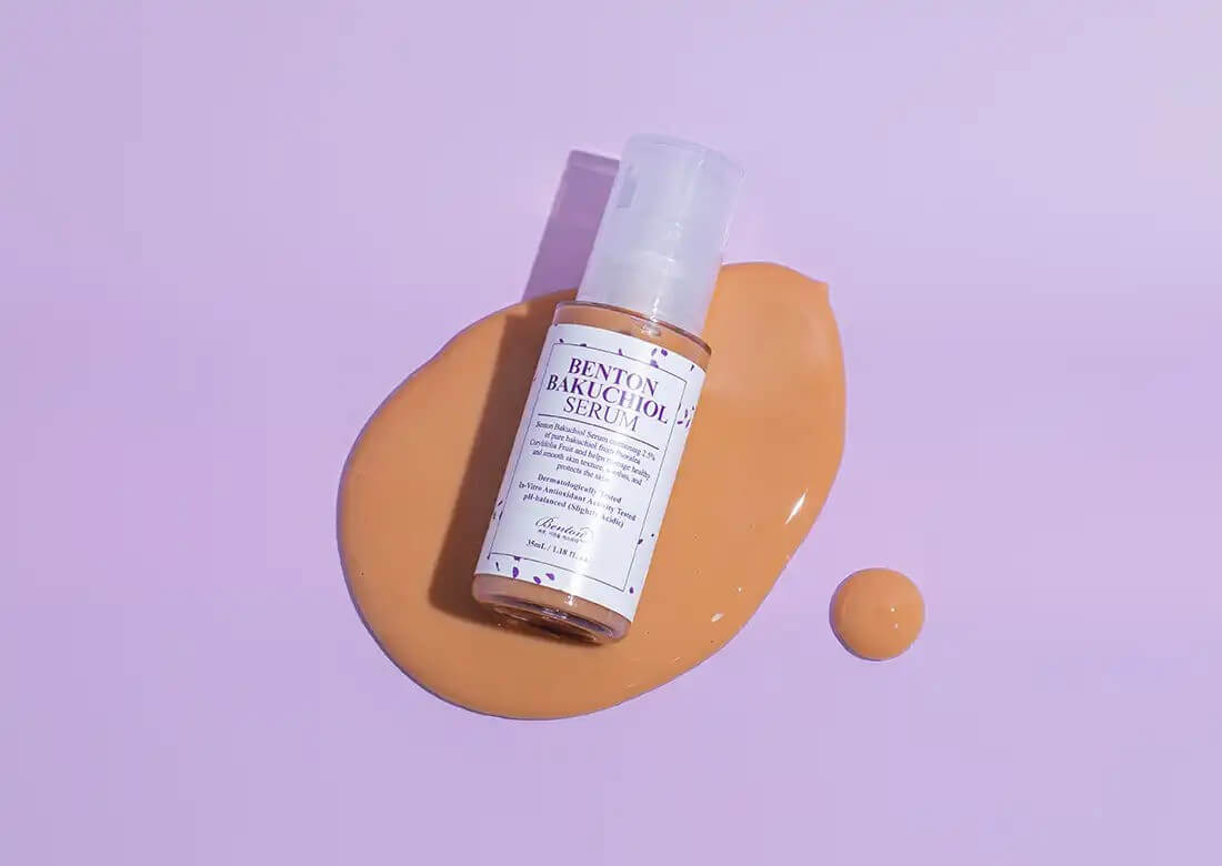 Bakuchiol Serum 4- (1)