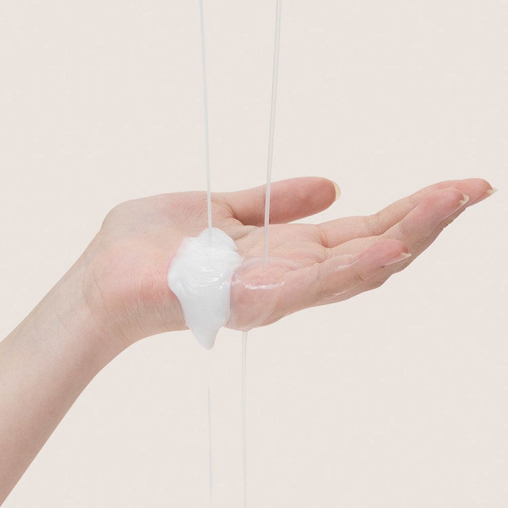 Bifida Toner 4