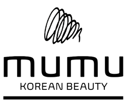 Mumu K-Beauty Shop