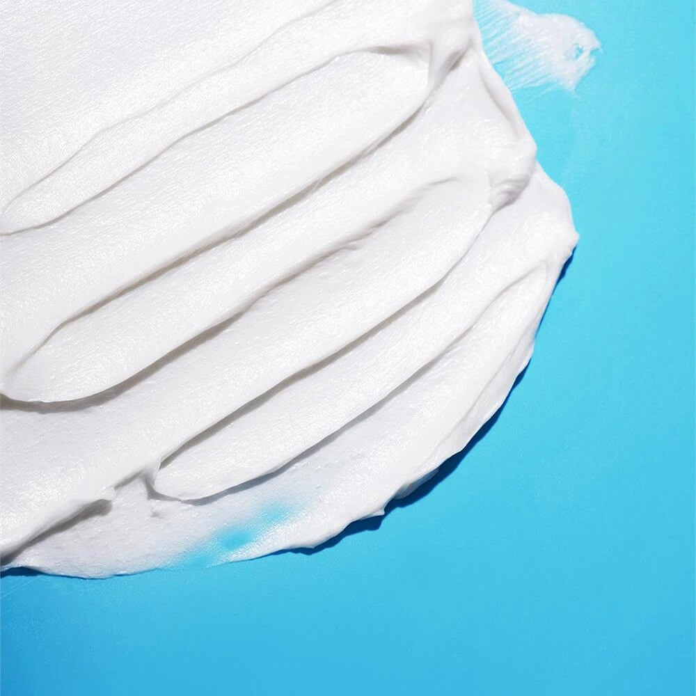 Cleansing 3-