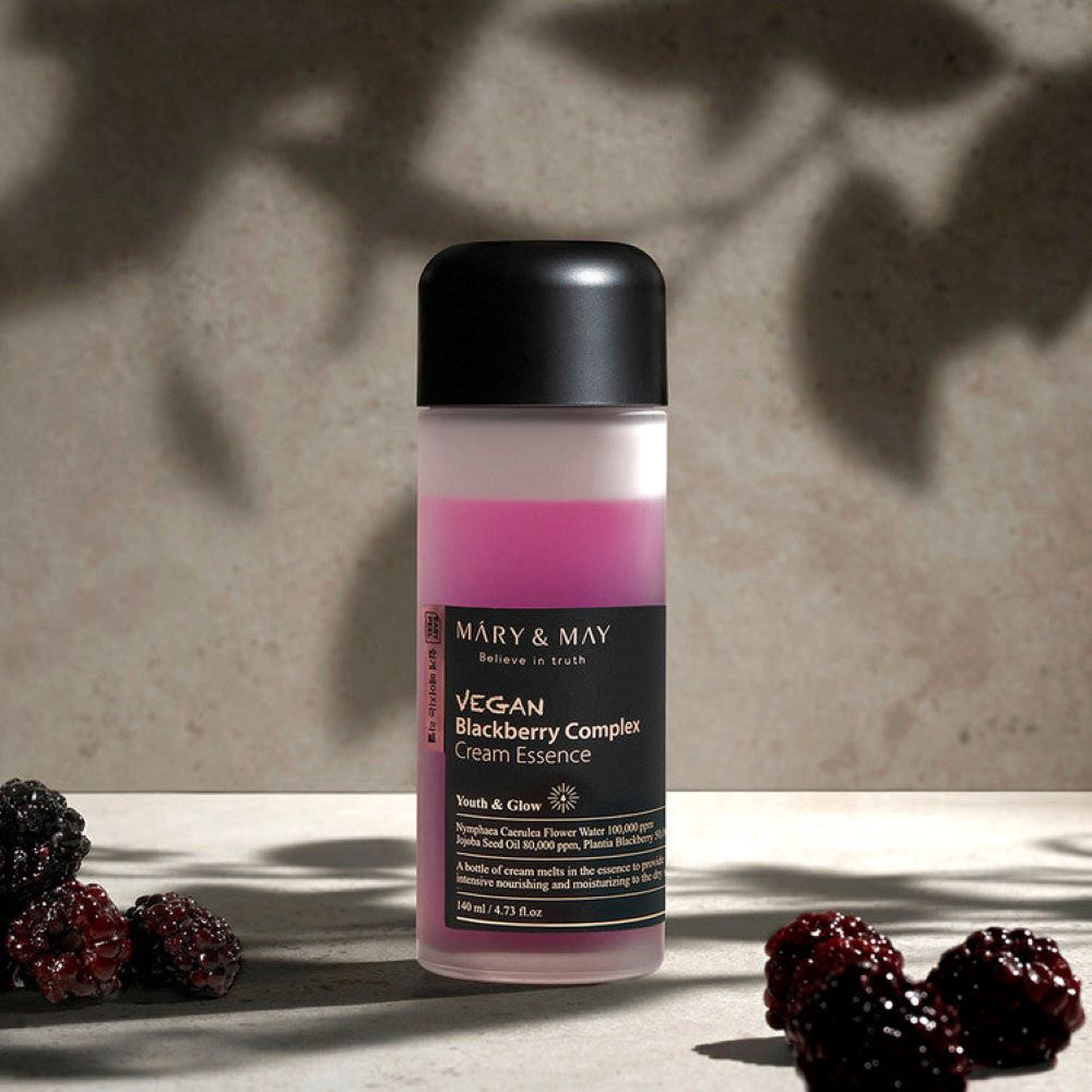 Creamessence 2