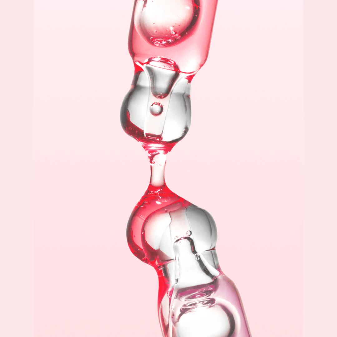 ANUA Niacinamide 10% + TXA 4% Serum 30ml