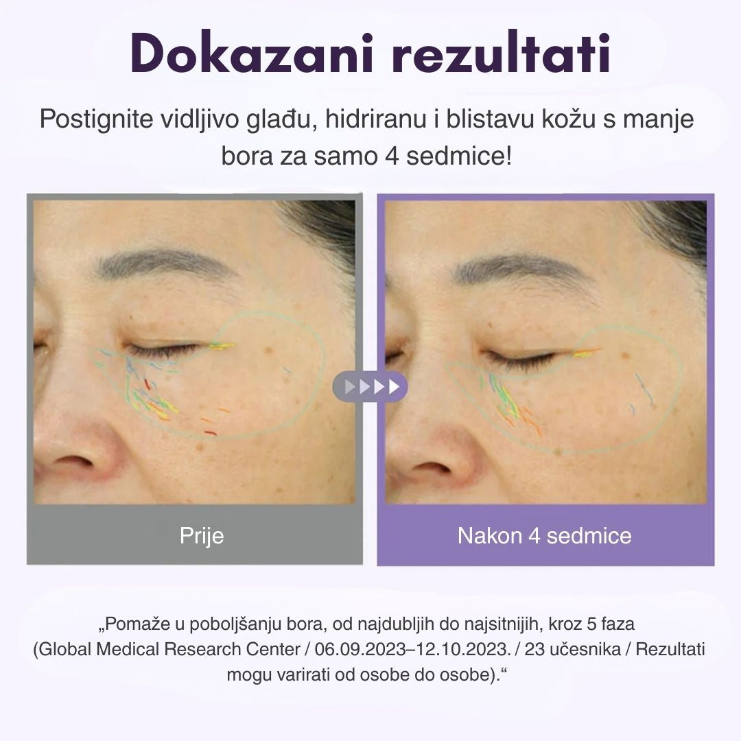 Centellian24 360º Shot PDRN Active Serum 50ml