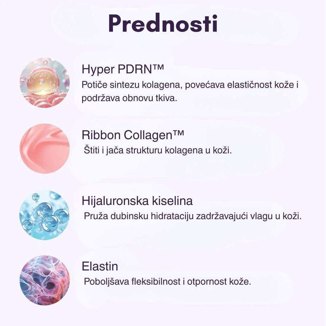 Centellian24 360º Shot PDRN Active Serum 50ml
