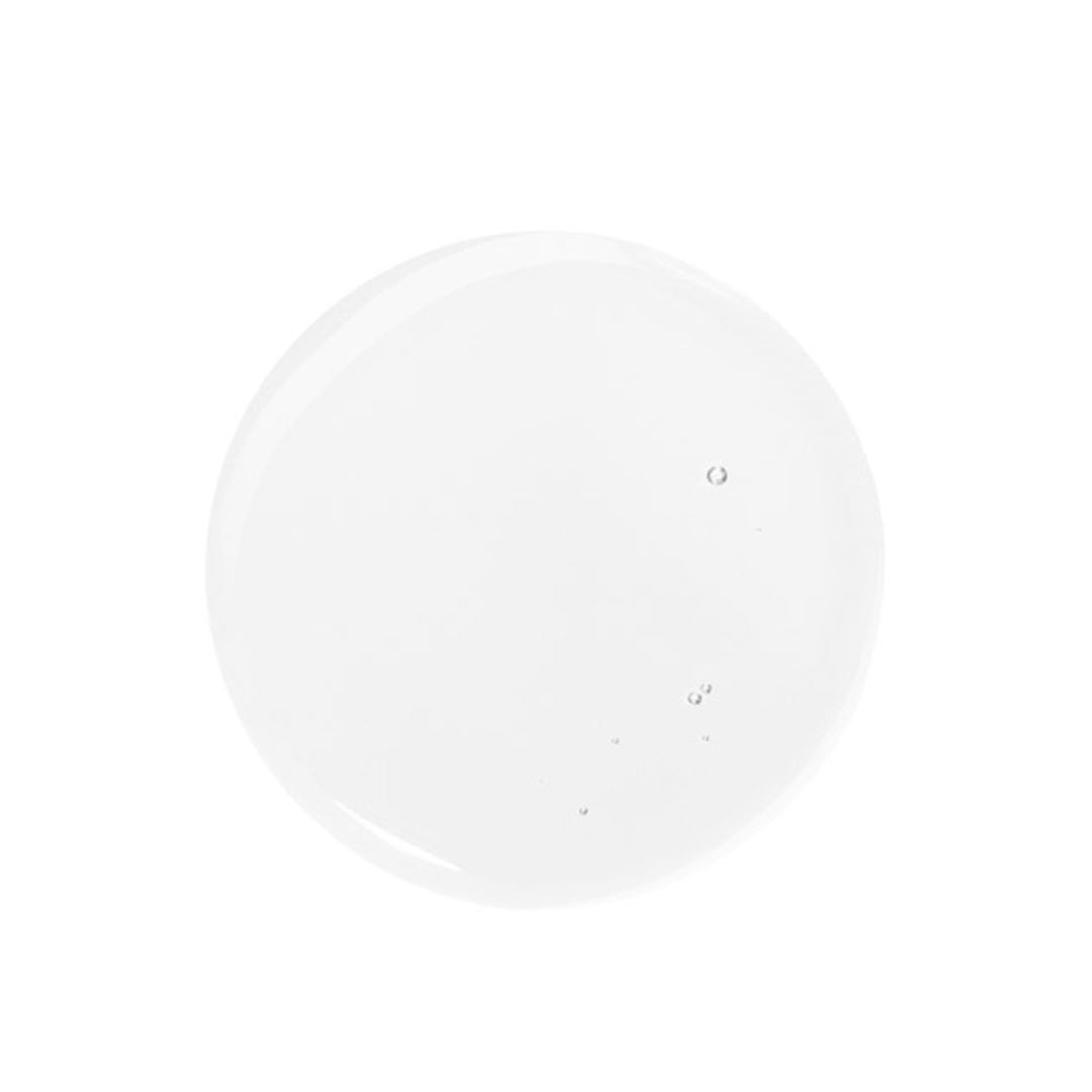 Isntree Hyaluronic Acid Toner Plus 200ml