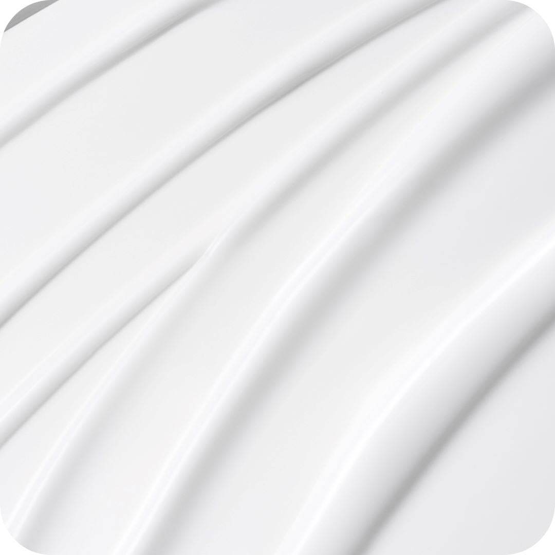 Purito Seoul Mighty Bamboo Panthenol Cream 100ml