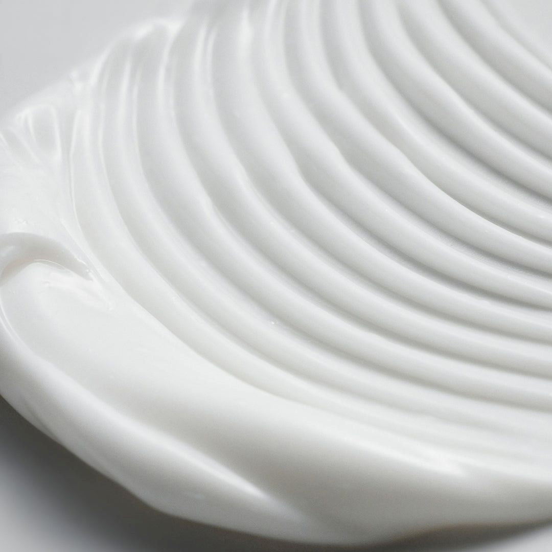 Purito Seoul Wonder Releaf Centella Cream Unscented 50ml