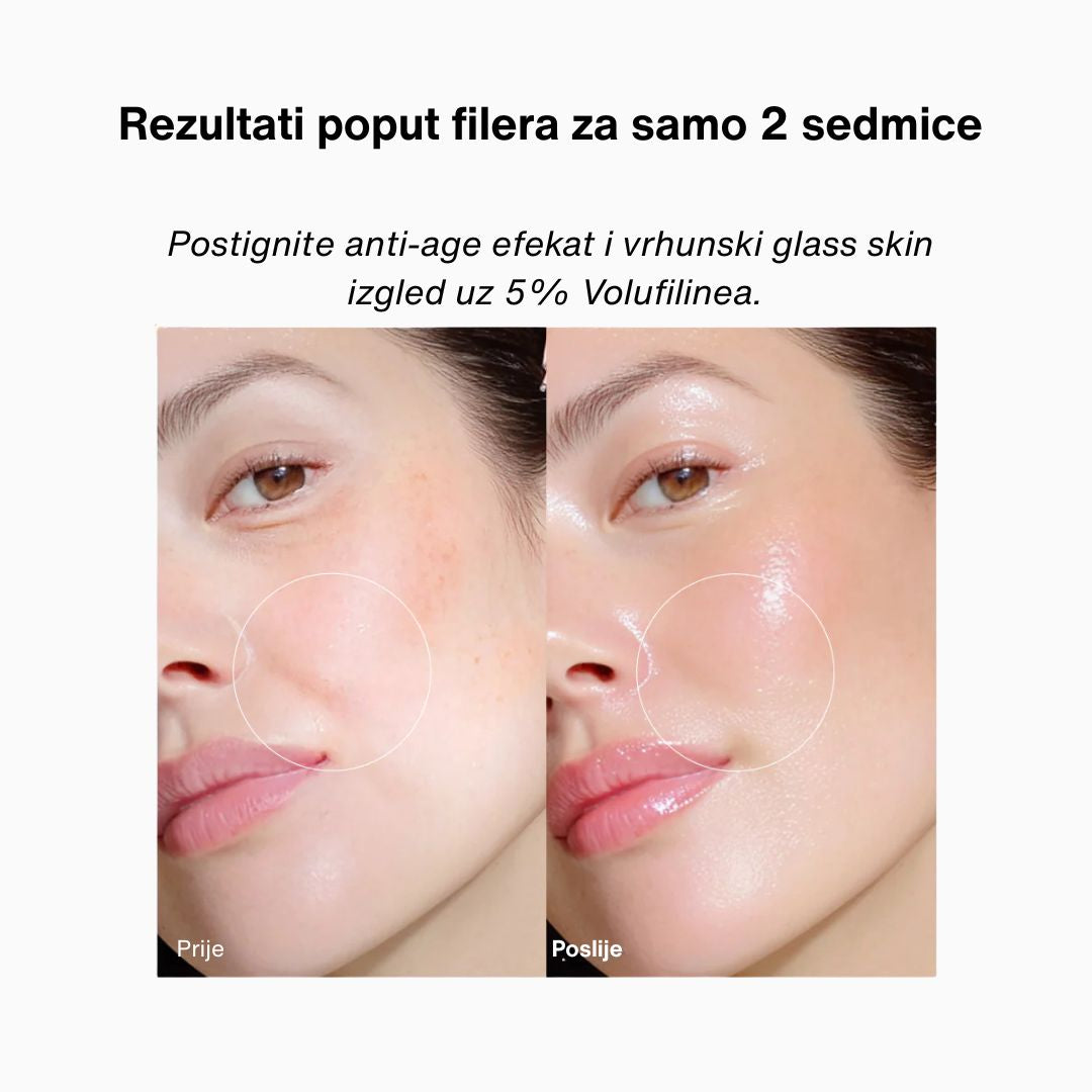 SUNGBOON EDITOR Deep Collagen Power Boosting Cream In Serum 30ml