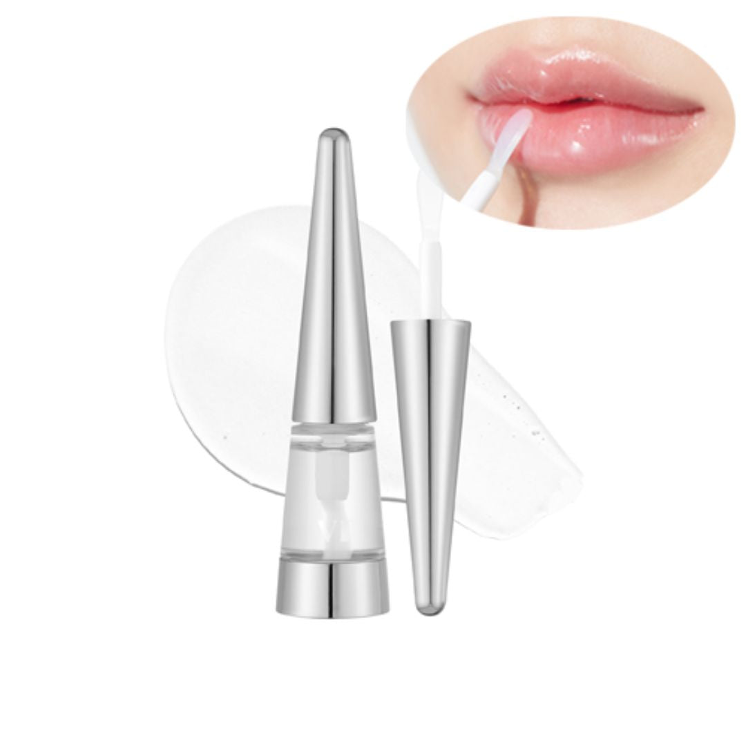VT Cosmetics Reedle Shot Lip Plumper Beginner