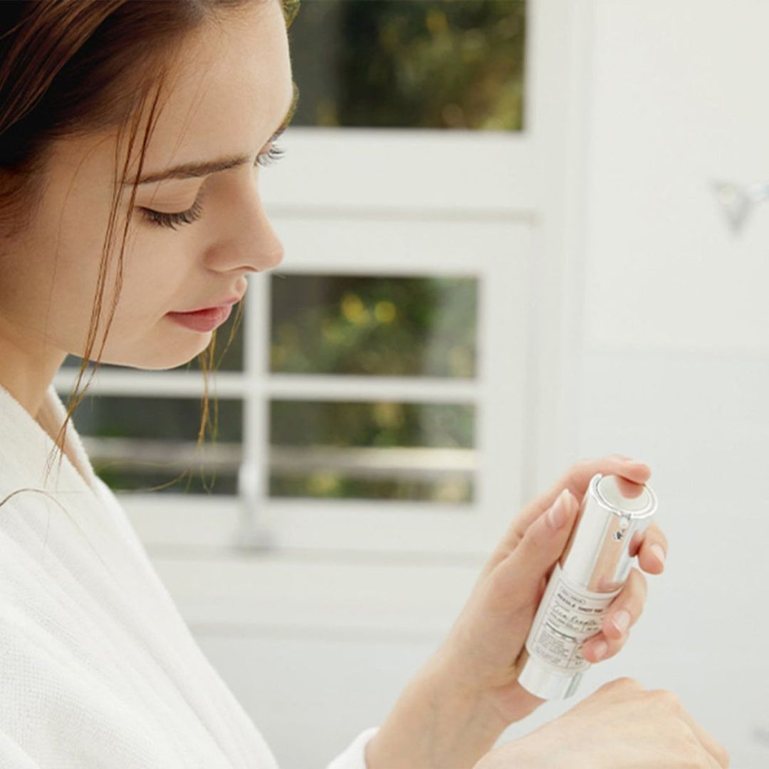 VT Reedle Shot 100 50ml