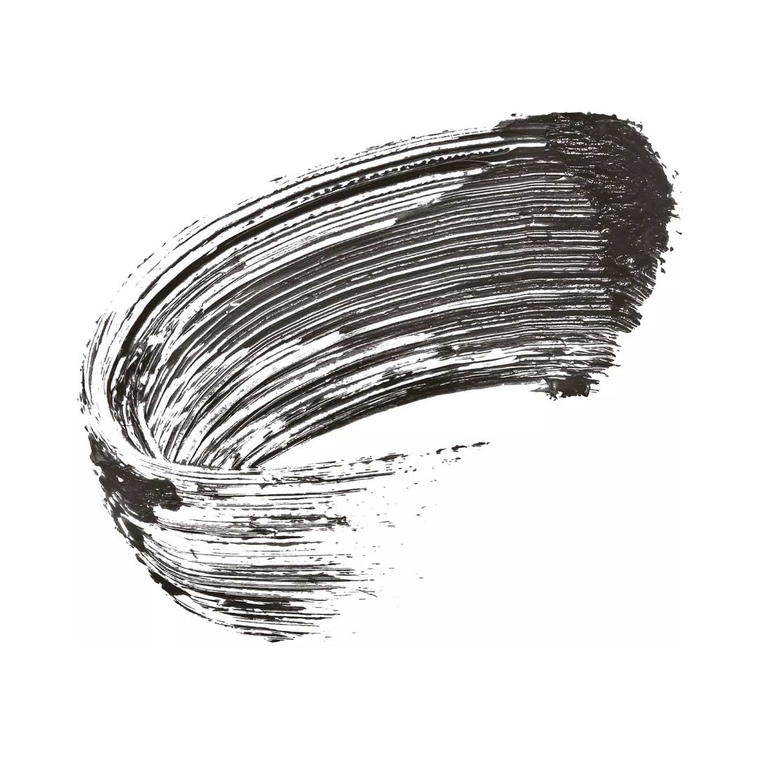 rom&nd Han All Fix Mascara L02_Long Ash