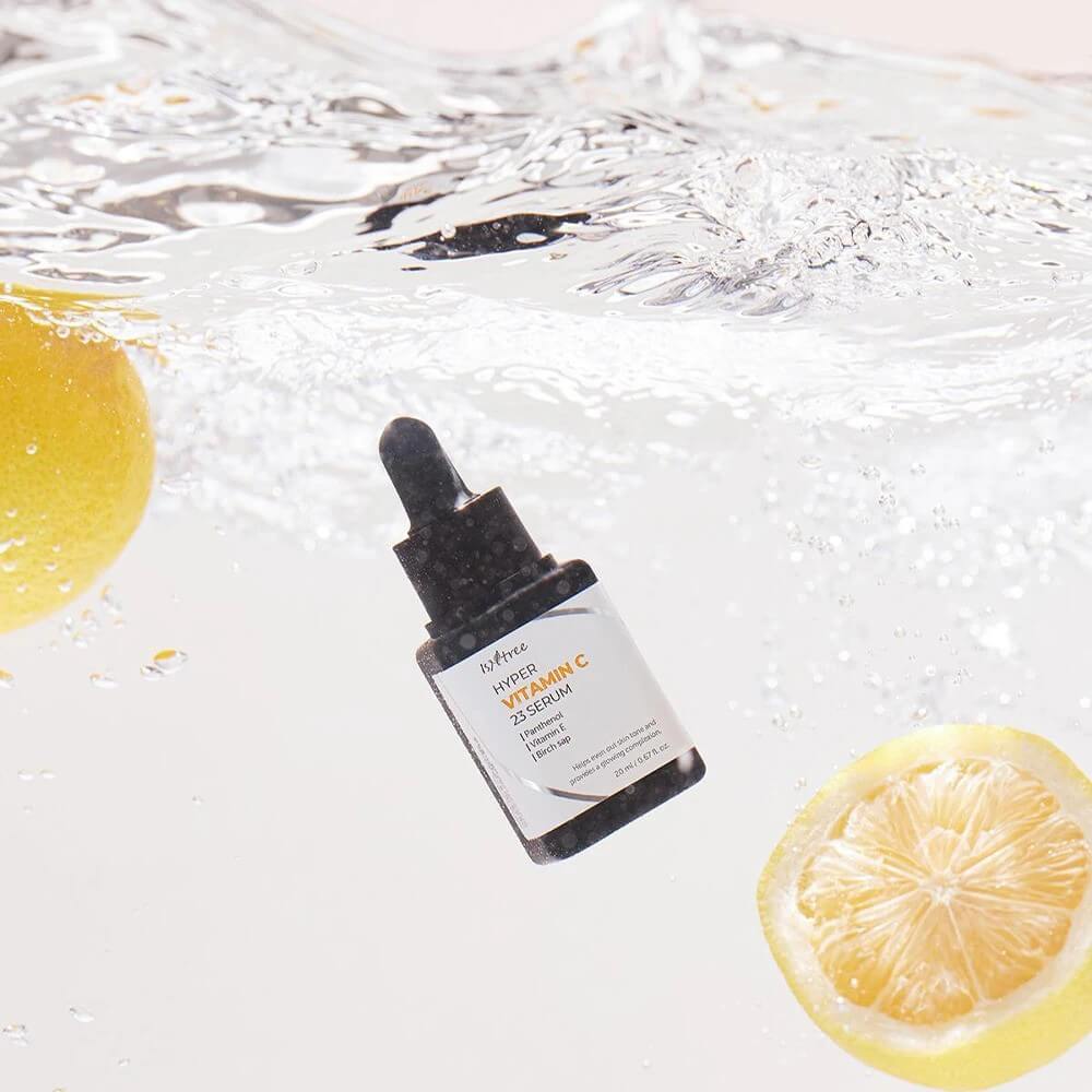 Vitamin C 6- (1)