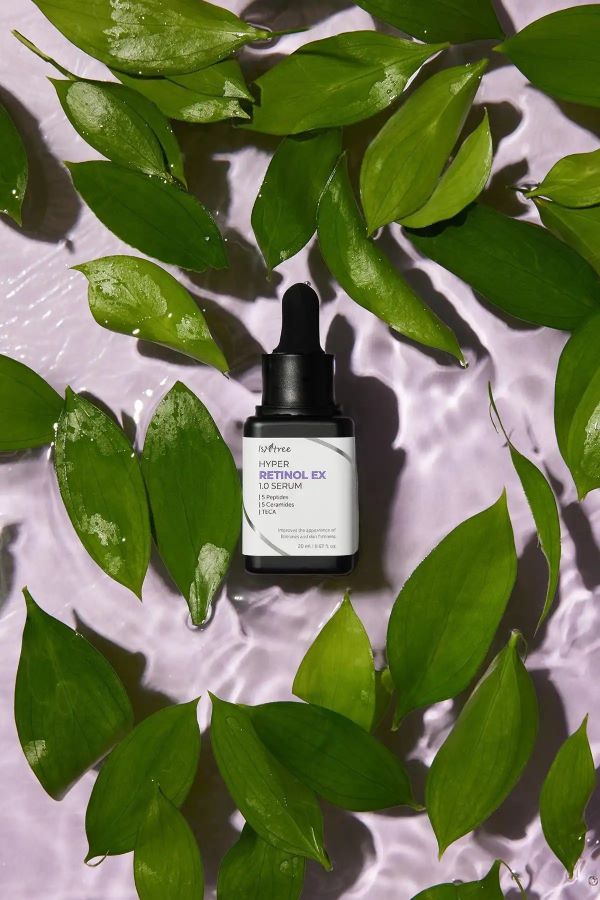 hyper-retinol-ex-1.0-serum-20ml-kirisi-8c-984-