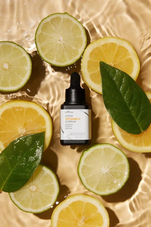 hyper-vitamin-c-23-serum-20ml-23-askor-bd08a2-