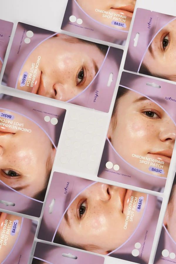 onion-newpair-spot-patch-basic-24-adet-8-7189-