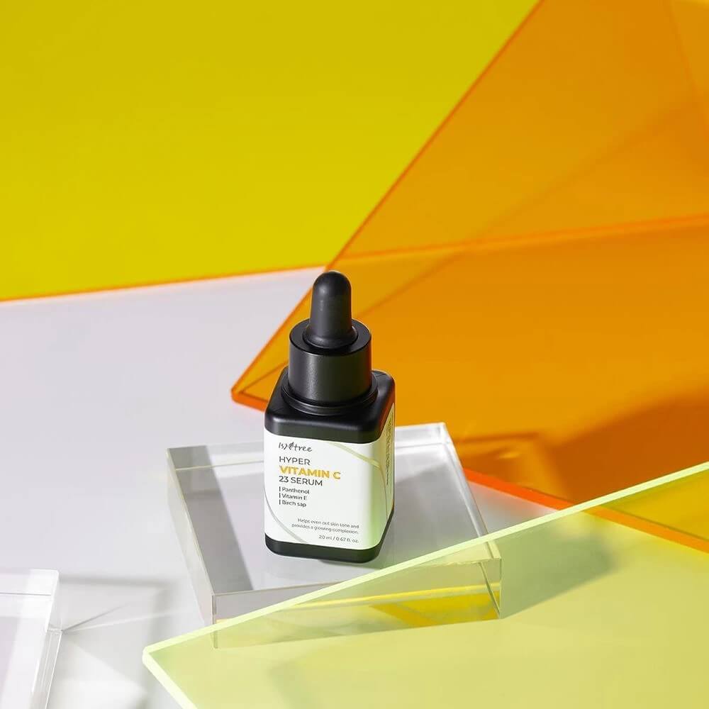 vitamin C2-