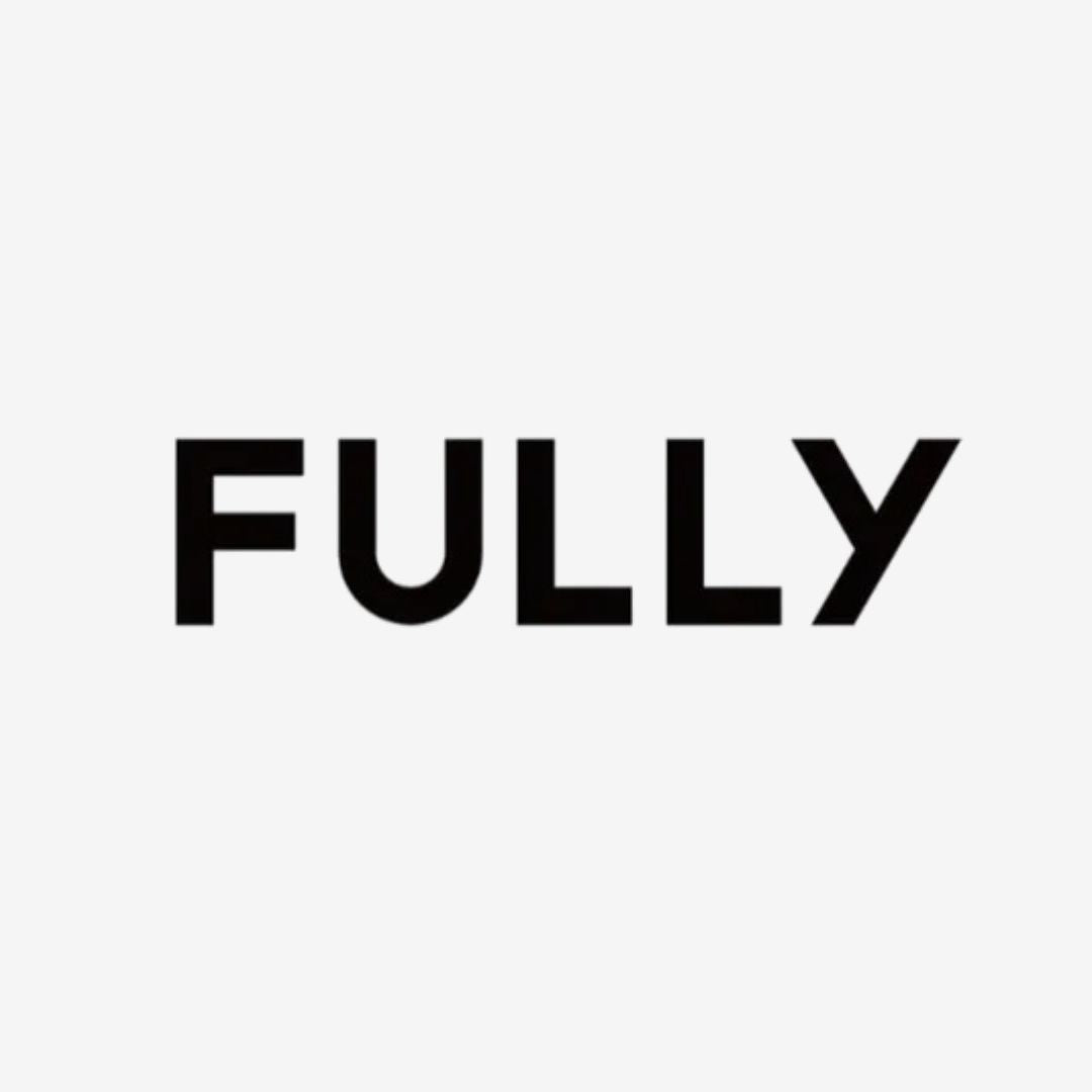 FULLY