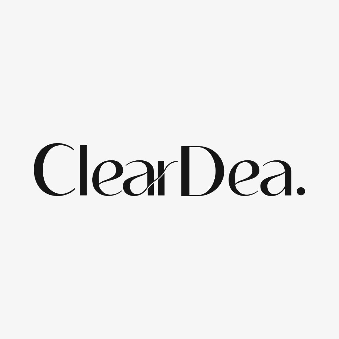 CLEARDEA