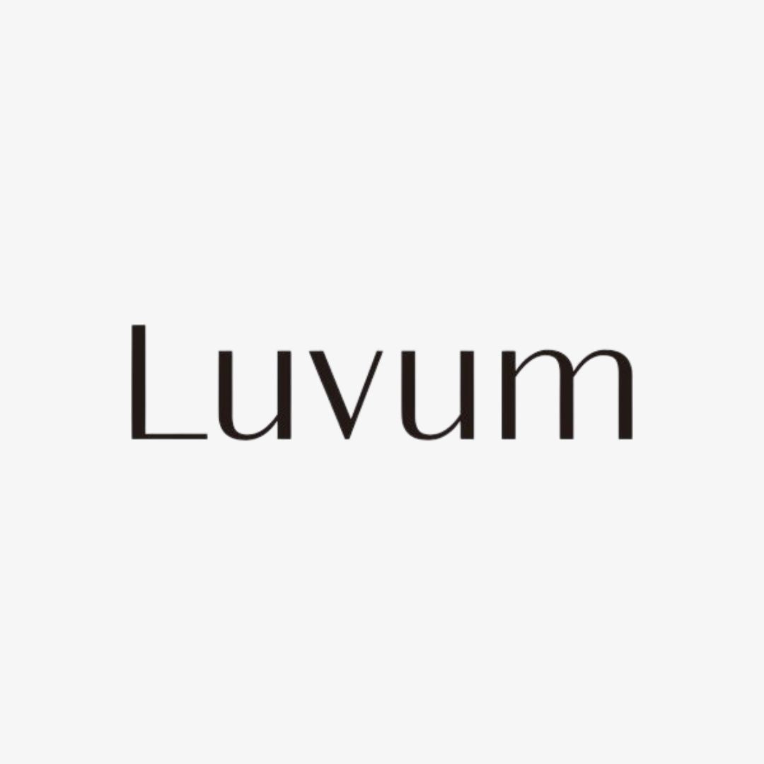 LUVUM