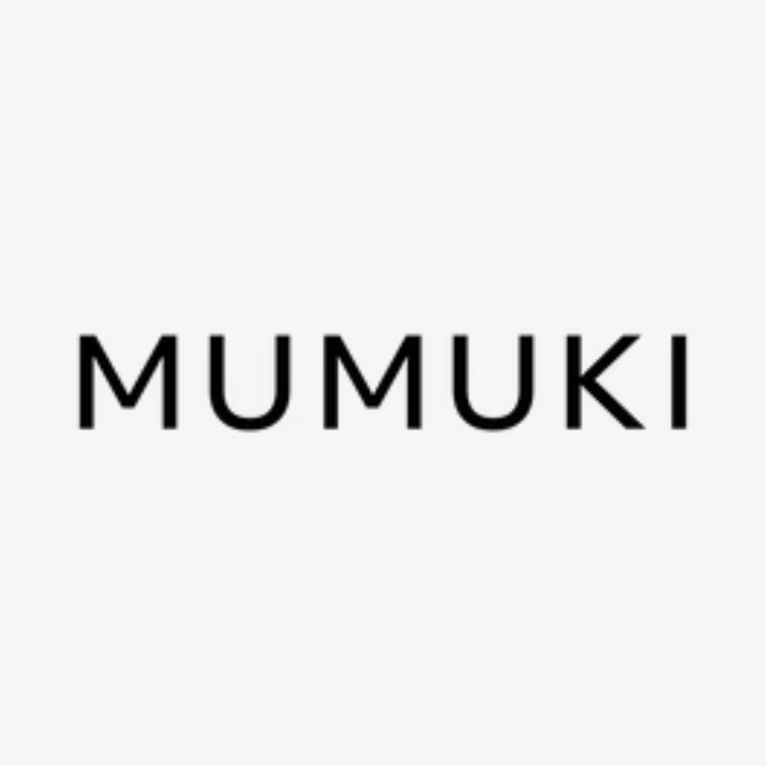 MUMUKI