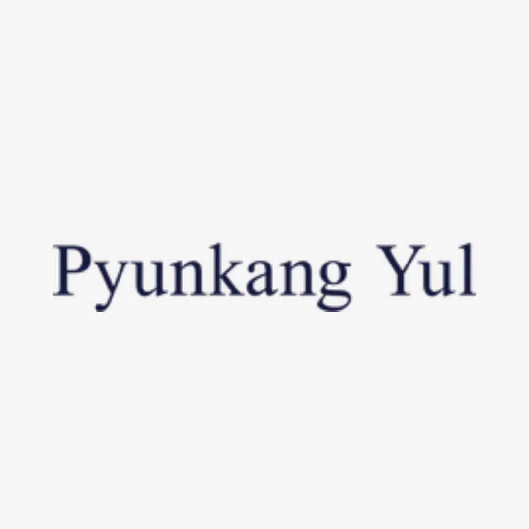 PYUKANG YUL