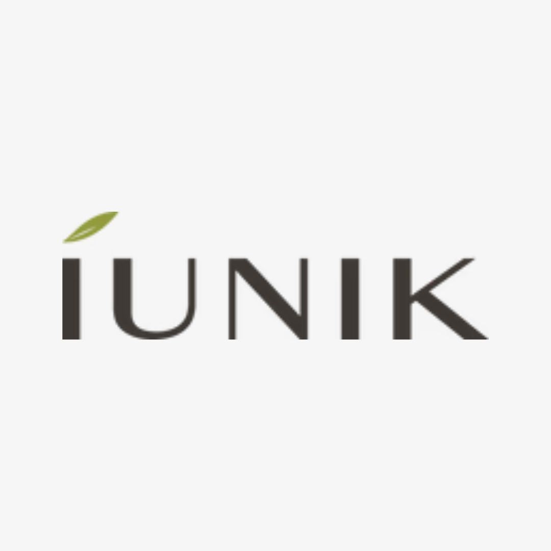 IUNIK