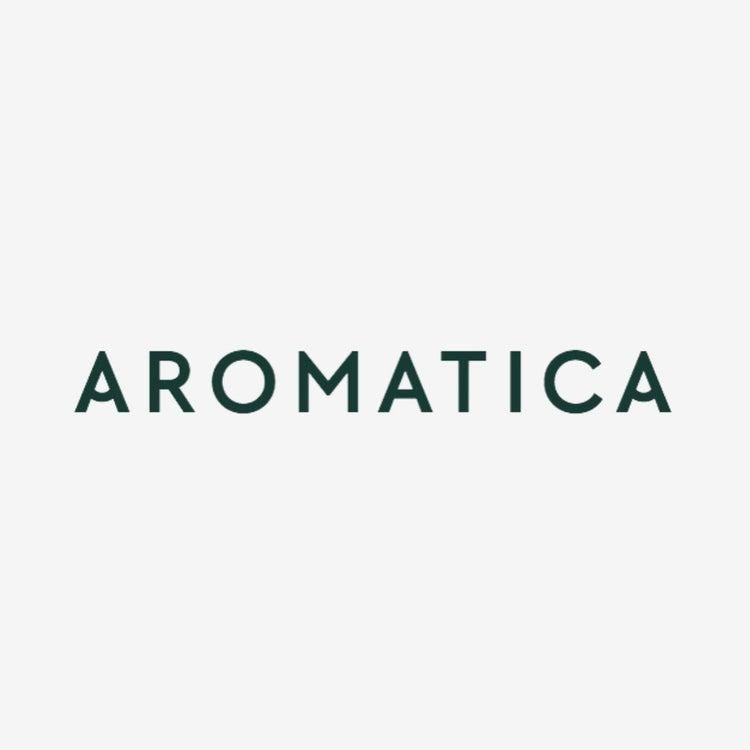 AROMATICA