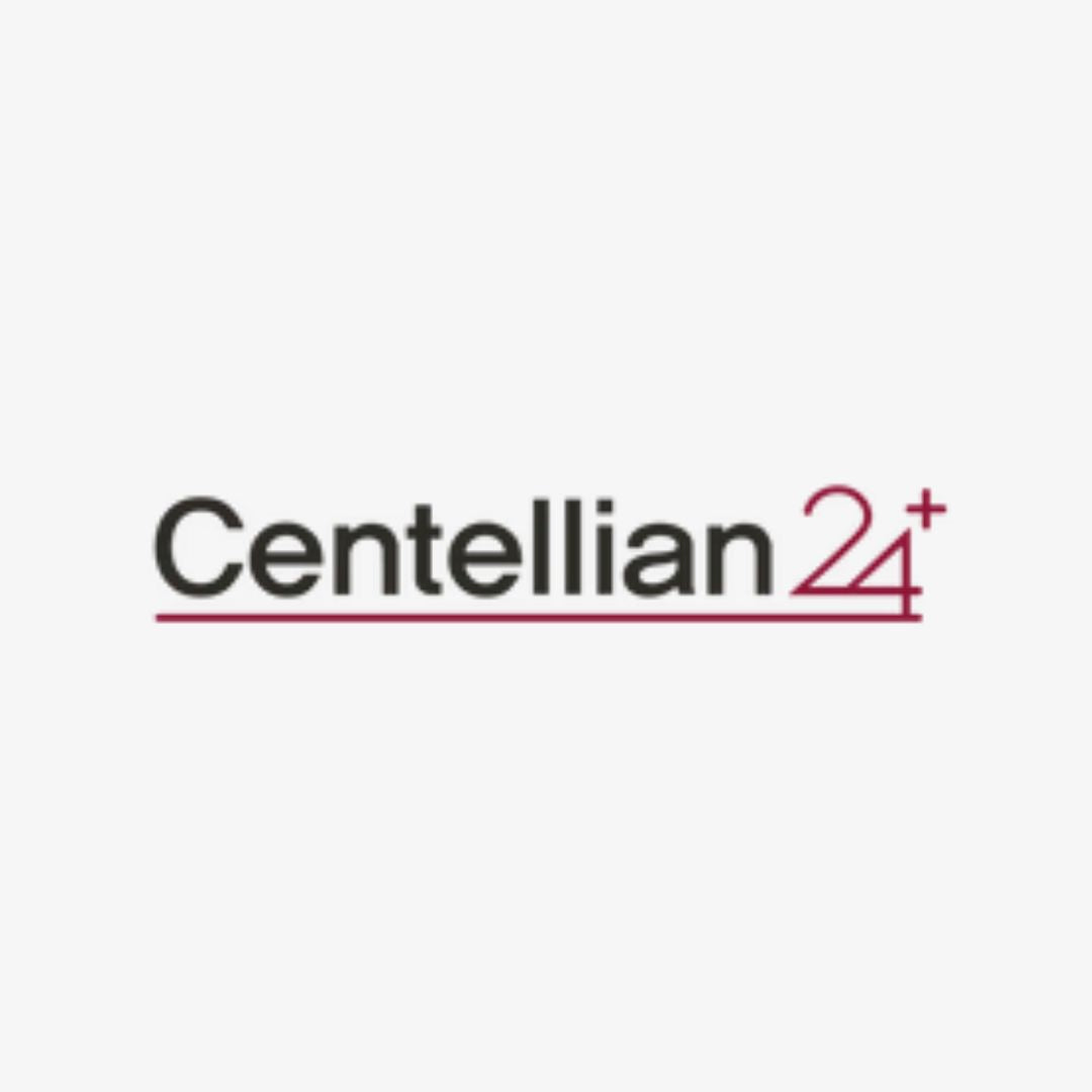 CENTELLIAN24