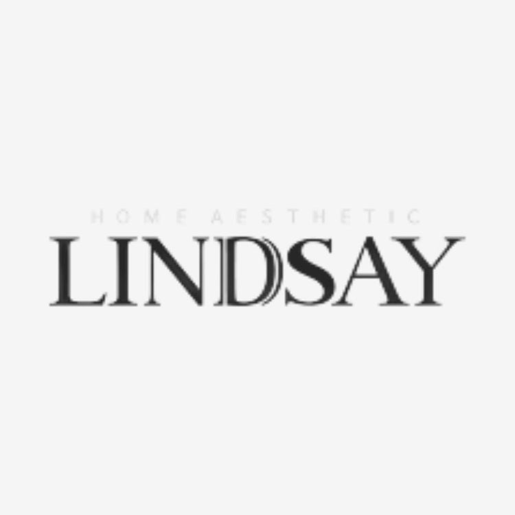 LINDSAY