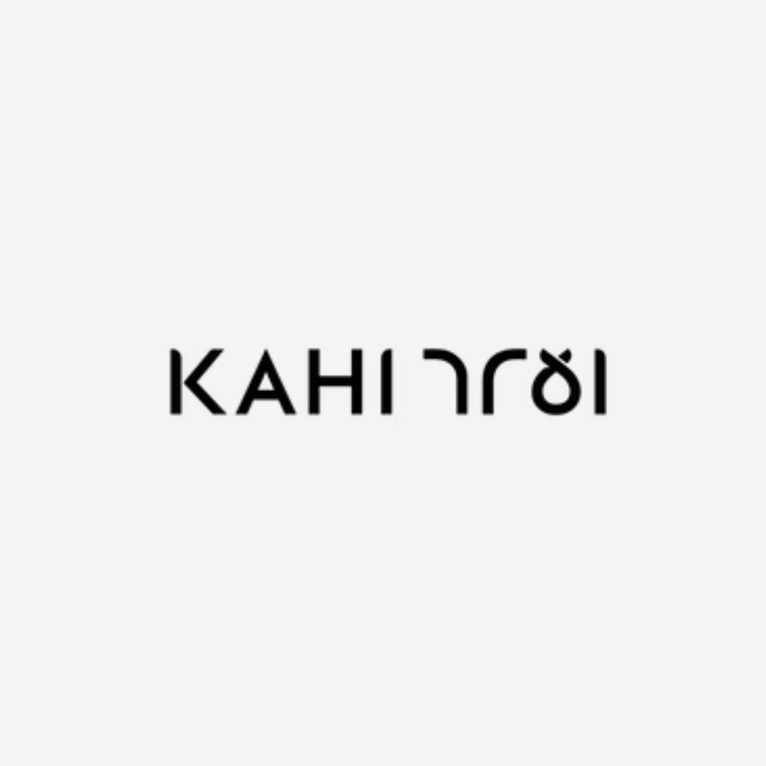 KAHI