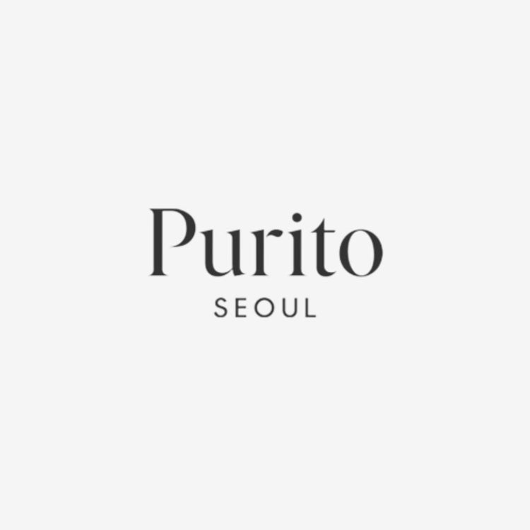 PURITO SEOUL