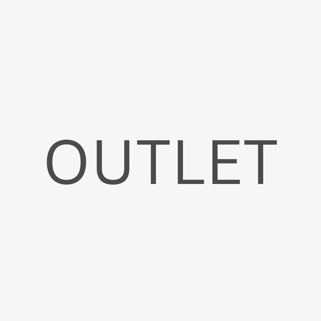 OUTLET