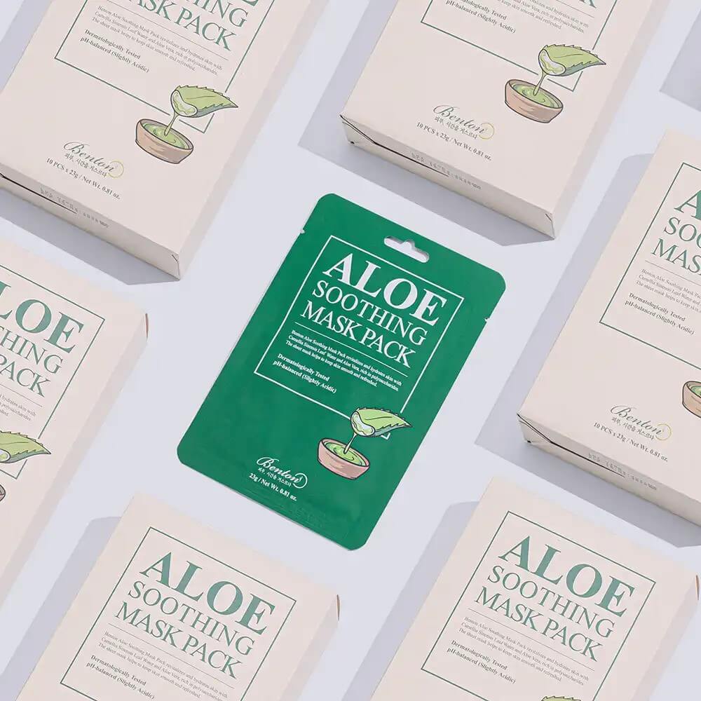 Aloe Mask 3- (1)