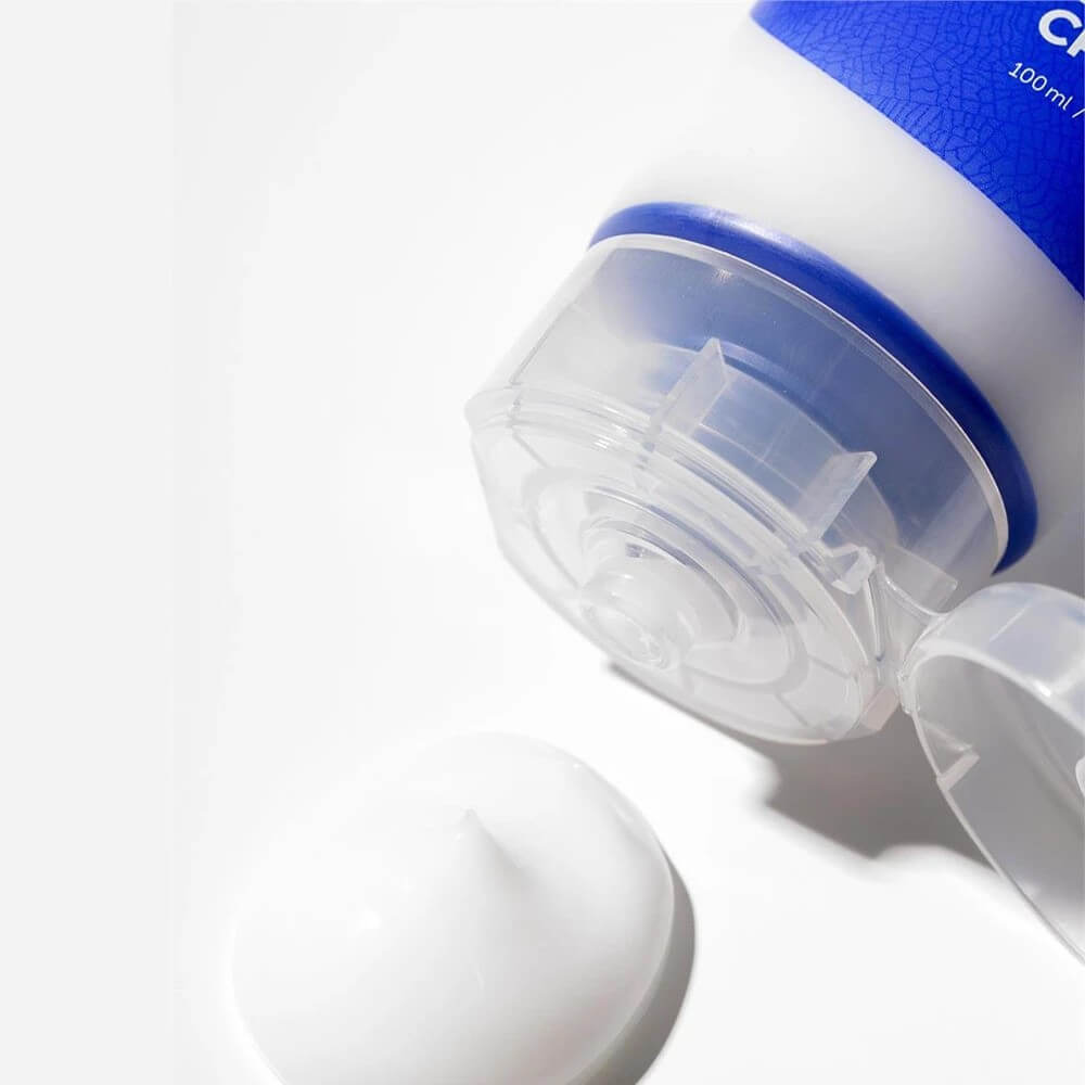 Aqua gel Cream 5-