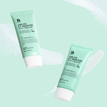 Benton Air Fit UV Defense Sun Cream 50ml