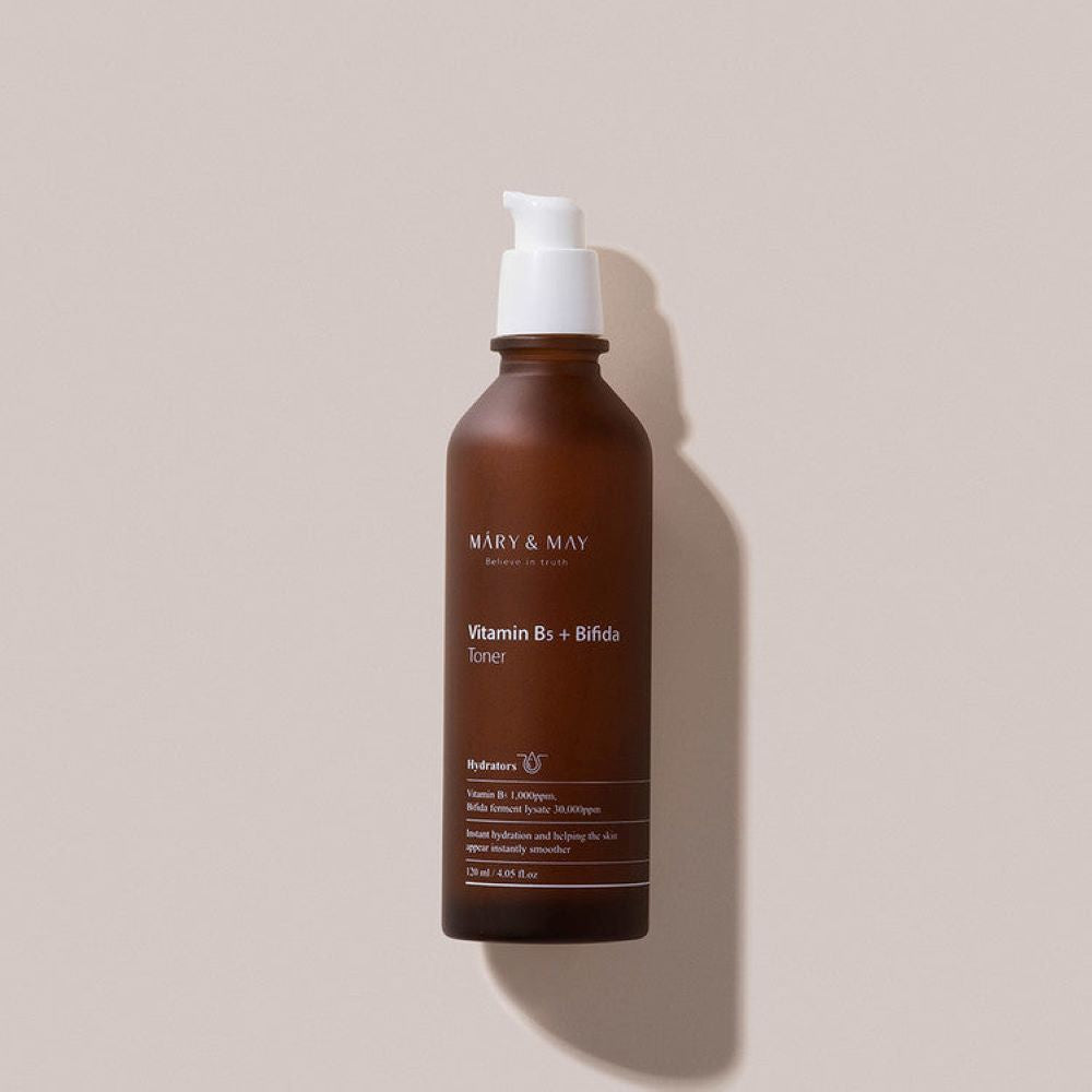 Bifida Toner 1