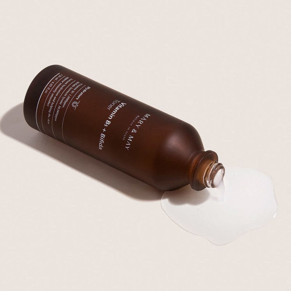Bifida Toner 3