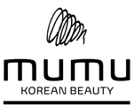 Mumu K-Beauty Shop