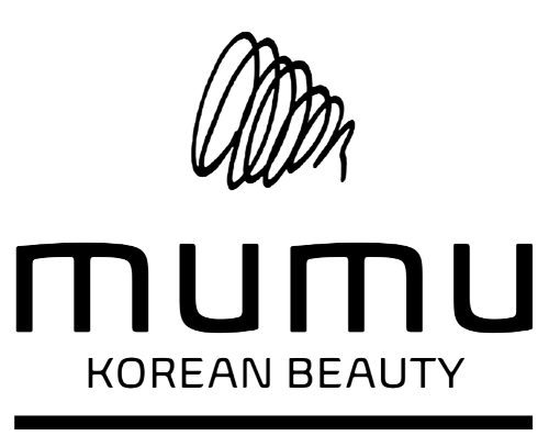 Mumu - K beauty