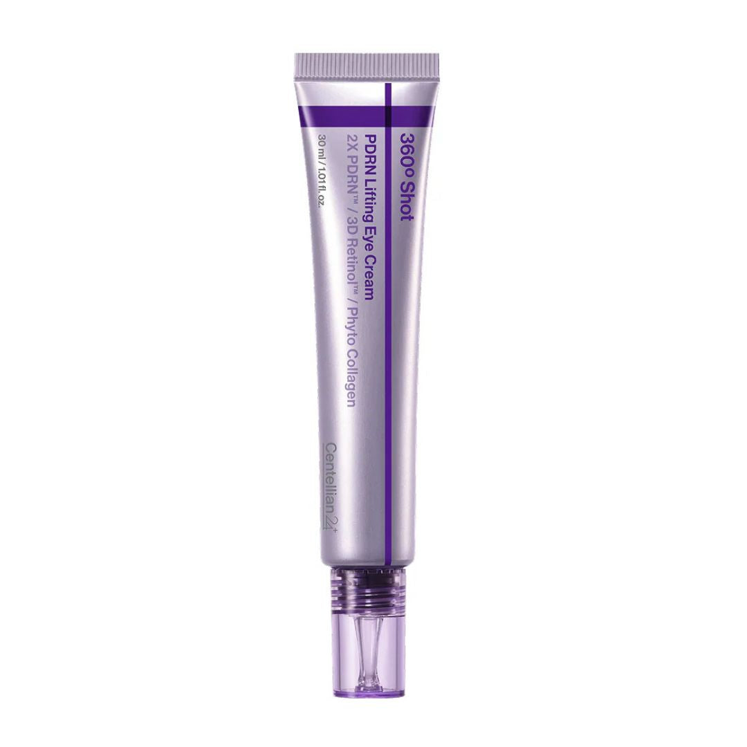 Centellian24 360º Shot PDRN Lifting Eye Cream 30 ml