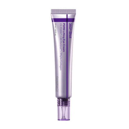 Centellian24 360º Shot PDRN Lifting Eye Cream 30 ml