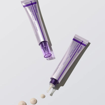 Centellian24 360º Shot PDRN Lifting Eye Cream 30 ml