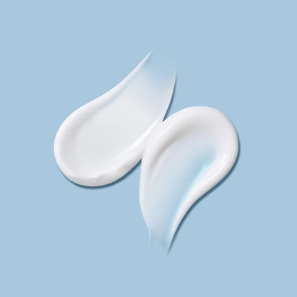 Centellian24 Madeca Cream Time Reverse Zero 80 ml